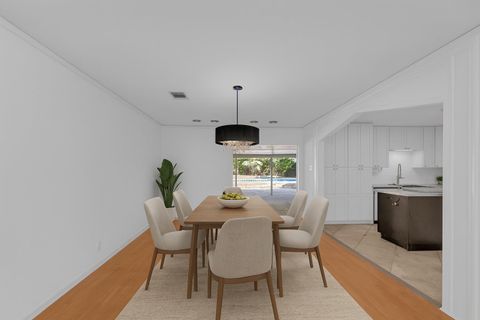 Tiny photo for 1224 Corona DR, Austin, TX 78723 (MLS # 9249174)