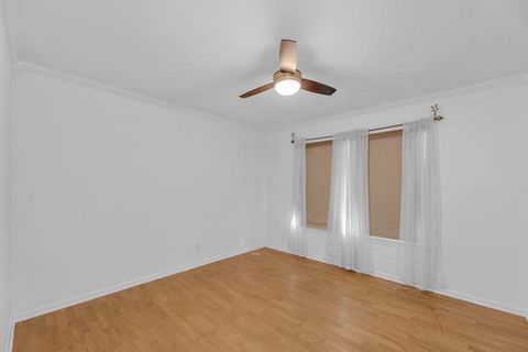 Tiny photo for 1224 Corona DR, Austin, TX 78723 (MLS # 9249174)