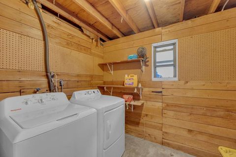 Tiny photo for 1224 Corona DR, Austin, TX 78723 (MLS # 9249174)