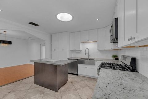 Tiny photo for 1224 Corona DR, Austin, TX 78723 (MLS # 9249174)