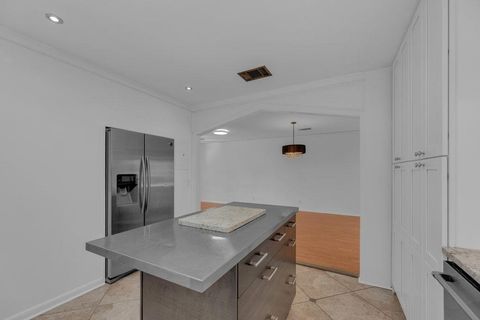 Tiny photo for 1224 Corona DR, Austin, TX 78723 (MLS # 9249174)