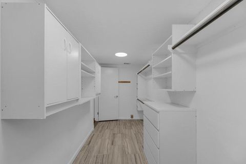 Tiny photo for 1224 Corona DR, Austin, TX 78723 (MLS # 9249174)