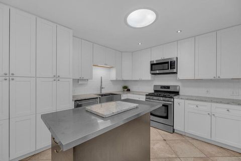 Tiny photo for 1224 Corona DR, Austin, TX 78723 (MLS # 9249174)