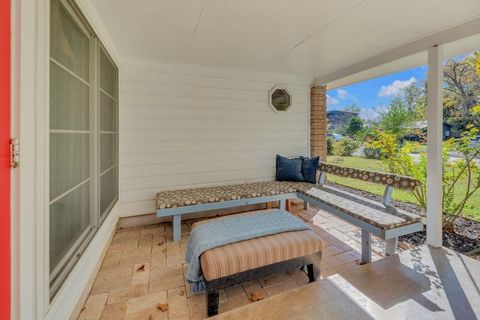 Tiny photo for 1224 Corona DR, Austin, TX 78723 (MLS # 9249174)
