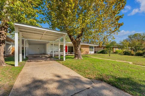 Tiny photo for 1224 Corona DR, Austin, TX 78723 (MLS # 9249174)