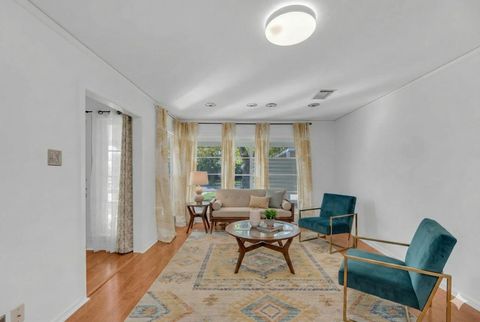 Tiny photo for 1224 Corona DR, Austin, TX 78723 (MLS # 9249174)