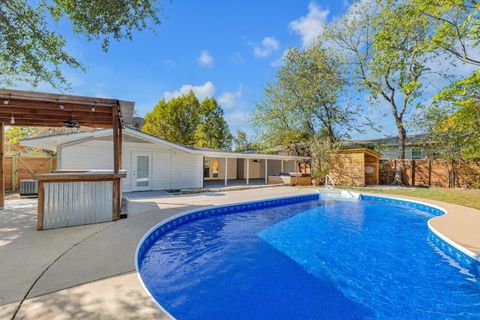 Tiny photo for 1224 Corona DR, Austin, TX 78723 (MLS # 9249174)