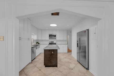 Tiny photo for 1224 Corona DR, Austin, TX 78723 (MLS # 9249174)