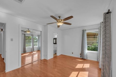 Tiny photo for 1224 Corona DR, Austin, TX 78723 (MLS # 9249174)