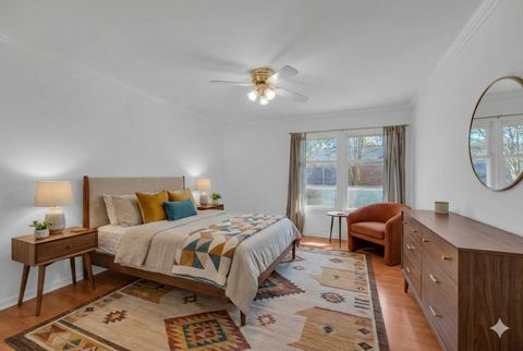 Tiny photo for 1224 Corona DR, Austin, TX 78723 (MLS # 9249174)