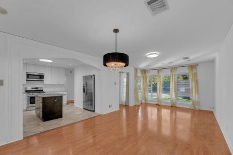 Tiny photo for 1224 Corona DR, Austin, TX 78723 (MLS # 9249174)