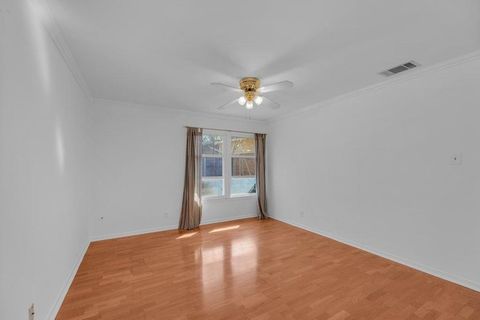 Tiny photo for 1224 Corona DR, Austin, TX 78723 (MLS # 9249174)