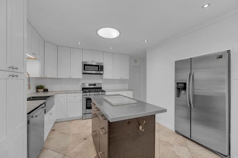 Tiny photo for 1224 Corona DR, Austin, TX 78723 (MLS # 9249174)