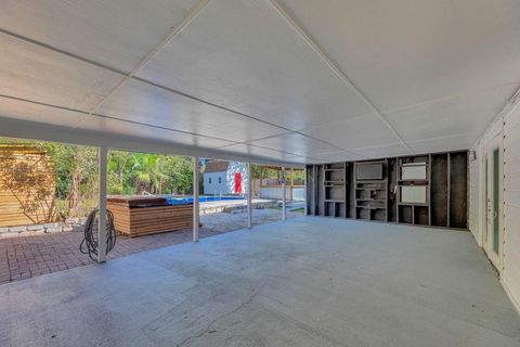 Tiny photo for 1224 Corona DR, Austin, TX 78723 (MLS # 9249174)