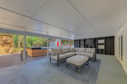 Tiny photo for 1224 Corona DR, Austin, TX 78723 (MLS # 9249174)