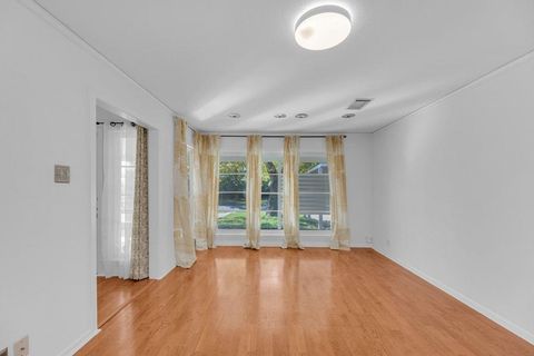 Tiny photo for 1224 Corona DR, Austin, TX 78723 (MLS # 9249174)