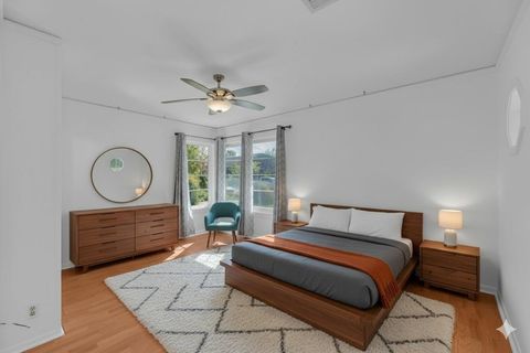 Tiny photo for 1224 Corona DR, Austin, TX 78723 (MLS # 9249174)