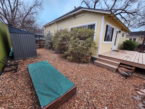 Tiny photo for 2300 Willow ST, Austin, TX 78702 (MLS # 5528817)
