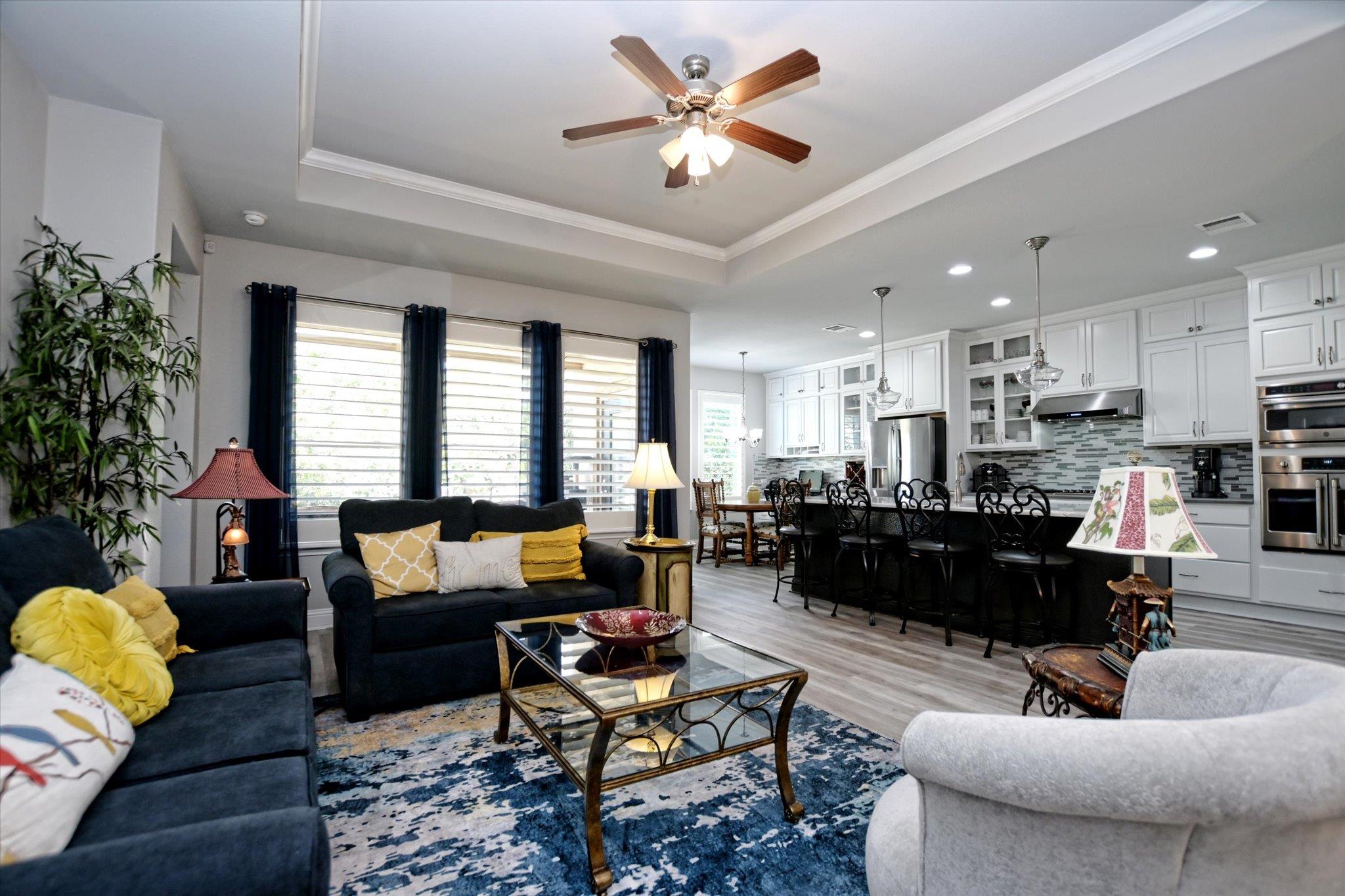 113 Cathedral Mountain PASS