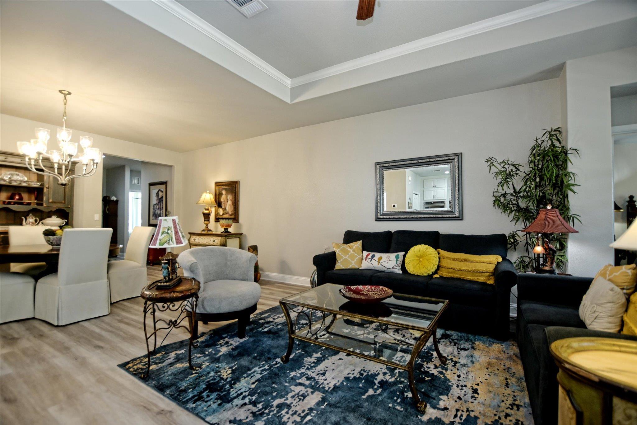 113 Cathedral Mountain PASS