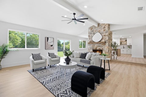 Photo of 1103 Stillhouse SPG, Round Rock, TX 78681 (MLS # 9744036)