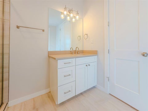 Tiny photo for 2404 Bruin DR, Spicewood, TX 78669 (MLS # 8500369)