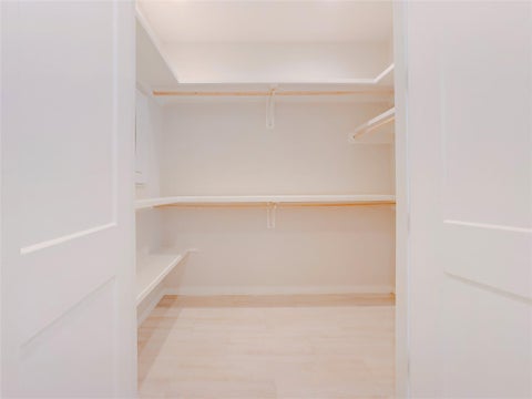 Tiny photo for 2404 Bruin DR, Spicewood, TX 78669 (MLS # 8500369)