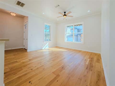 Tiny photo for 2404 Bruin DR, Spicewood, TX 78669 (MLS # 8500369)