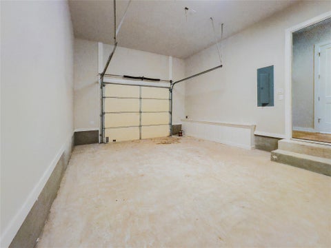 Tiny photo for 2404 Bruin DR, Spicewood, TX 78669 (MLS # 8500369)