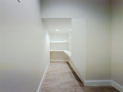 Tiny photo for 2404 Bruin DR, Spicewood, TX 78669 (MLS # 8500369)