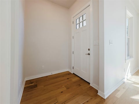 Tiny photo for 2404 Bruin DR, Spicewood, TX 78669 (MLS # 8500369)