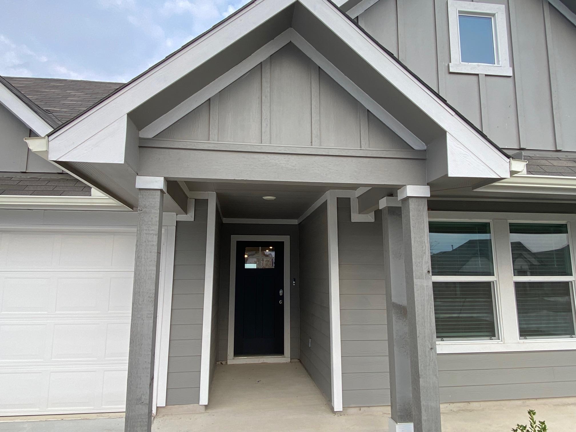 123 Sweetwater Creek LN
