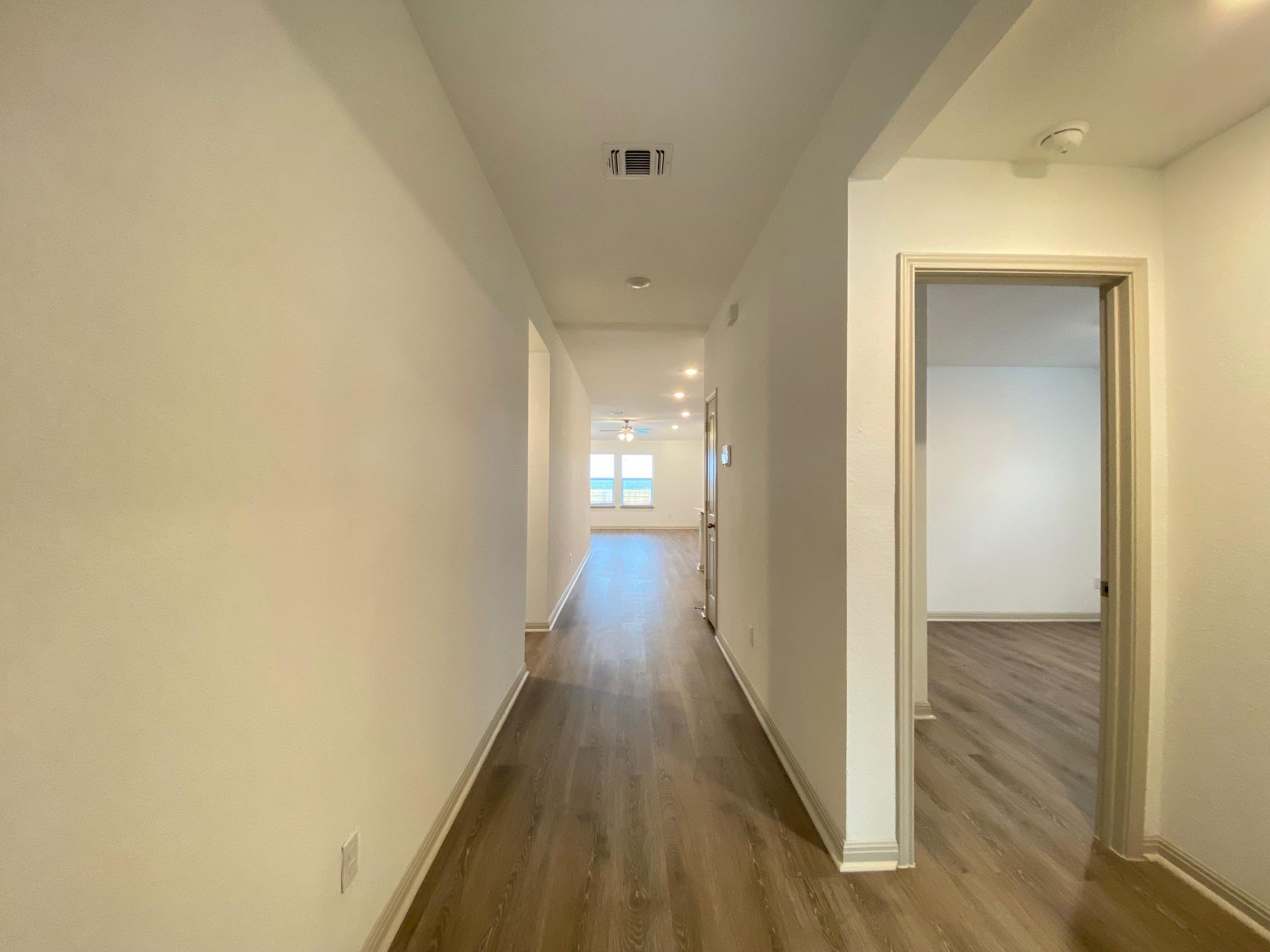 123 Sweetwater Creek LN
