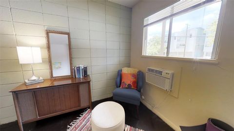 Photo of 300 E 30th ST #203, Austin, TX 78705 (MLS # 7367607)