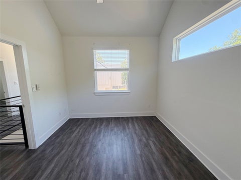 Tiny photo for 6406 Felix Ave #2, Austin, TX 78741 (MLS # 6717519)