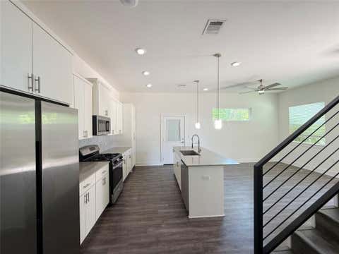 Tiny photo for 6406 Felix Ave #2, Austin, TX 78741 (MLS # 6717519)