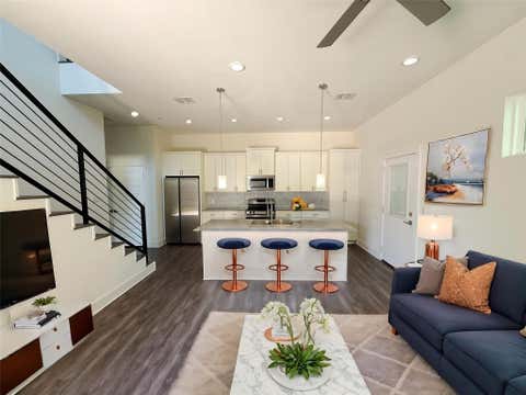 Tiny photo for 6406 Felix Ave #2, Austin, TX 78741 (MLS # 6717519)
