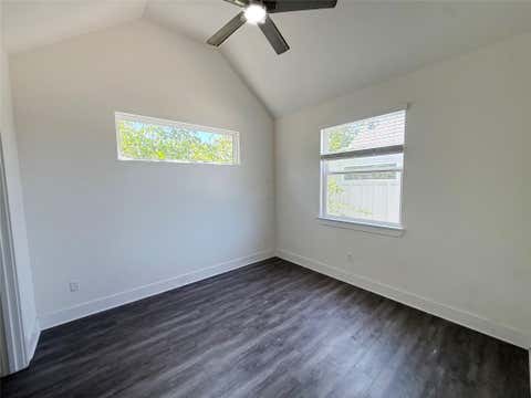 Tiny photo for 6406 Felix Ave #2, Austin, TX 78741 (MLS # 6717519)