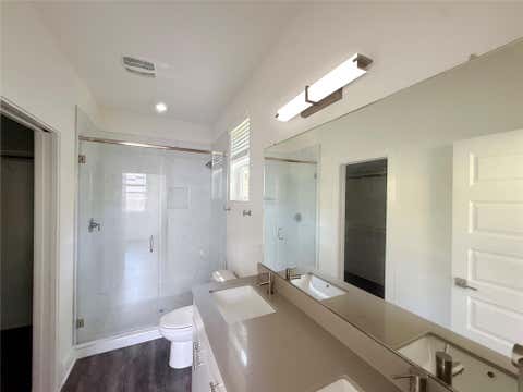 Tiny photo for 6406 Felix Ave #2, Austin, TX 78741 (MLS # 6717519)