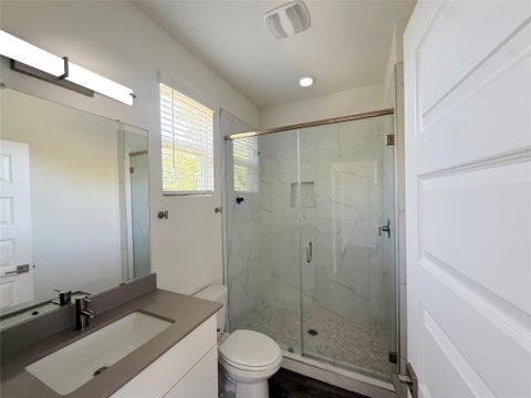 Tiny photo for 6406 Felix Ave #2, Austin, TX 78741 (MLS # 6717519)