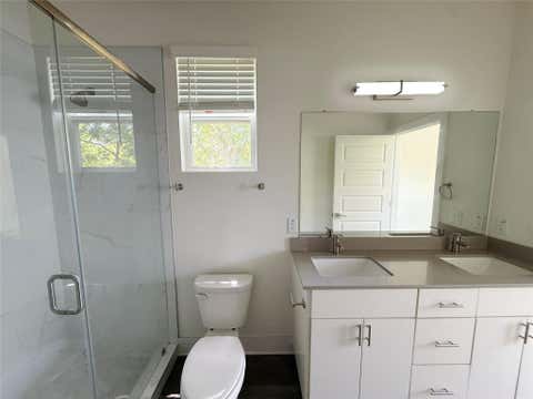Tiny photo for 6406 Felix Ave #2, Austin, TX 78741 (MLS # 6717519)