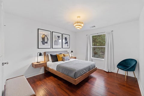 Tiny photo for 9520 Prescott DR, Austin, TX 78749 (MLS # 4329603)