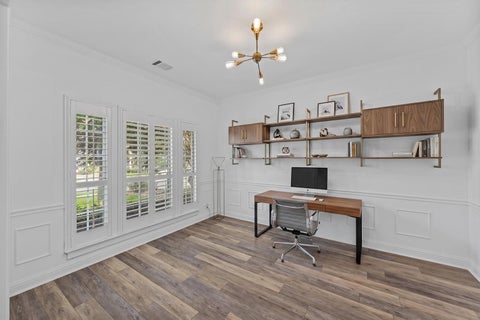 Tiny photo for 9520 Prescott DR, Austin, TX 78749 (MLS # 4329603)