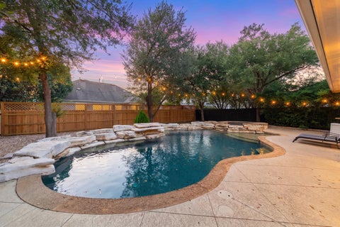 Tiny photo for 9520 Prescott DR, Austin, TX 78749 (MLS # 4329603)