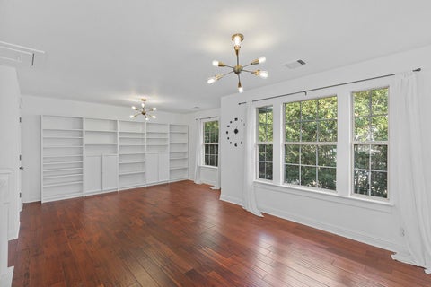 Tiny photo for 9520 Prescott DR, Austin, TX 78749 (MLS # 4329603)