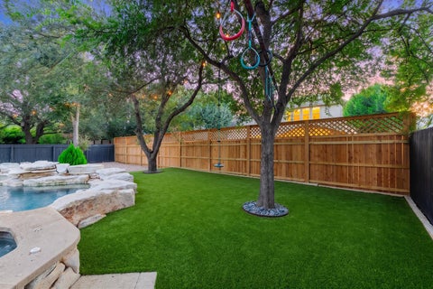Tiny photo for 9520 Prescott DR, Austin, TX 78749 (MLS # 4329603)