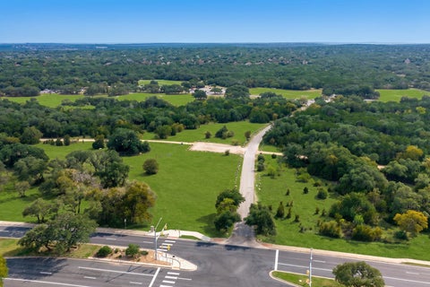 Tiny photo for 9520 Prescott DR, Austin, TX 78749 (MLS # 4329603)