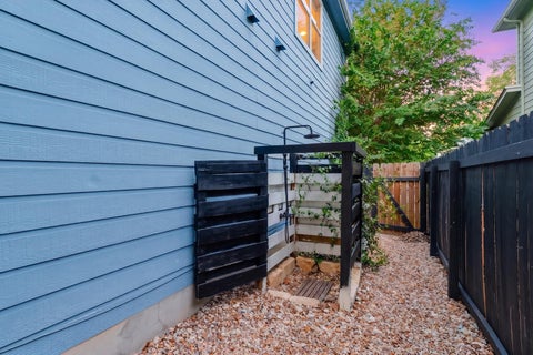 Tiny photo for 9520 Prescott DR, Austin, TX 78749 (MLS # 4329603)