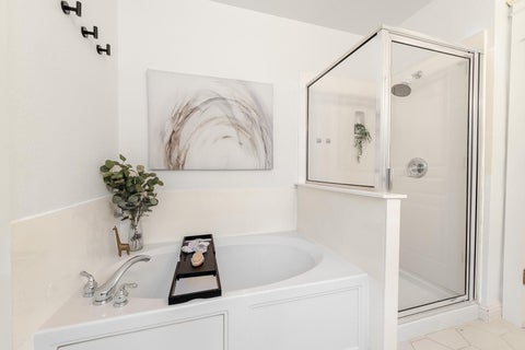 Tiny photo for 9520 Prescott DR, Austin, TX 78749 (MLS # 4329603)