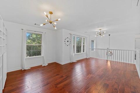 Tiny photo for 9520 Prescott DR, Austin, TX 78749 (MLS # 4329603)